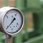 Le manomètre de voiture : comment l'utiliser ?