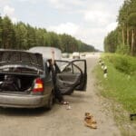 Bénéficier d'un véhicule de remplacement en cas de panne : oui, c'est possible !