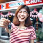 Code de la route - sa durée de validité après la réussite