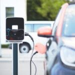 5 avantages des cartes de recharge pour les voitures électriques