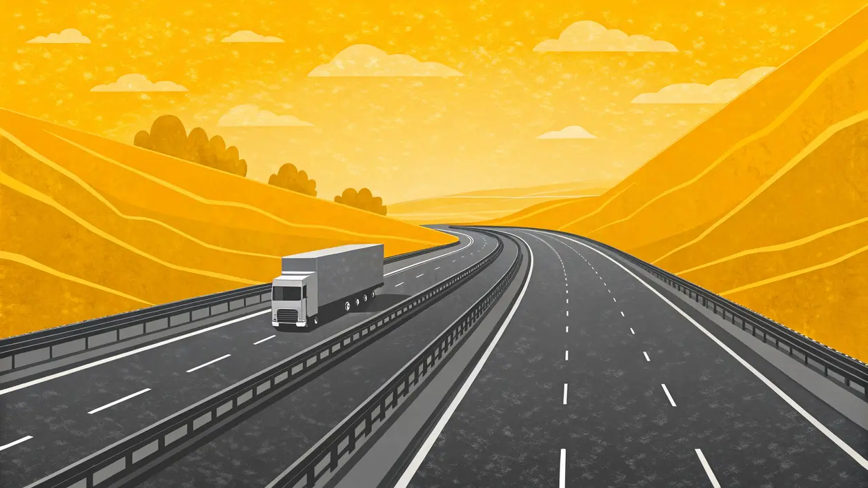 Autoroute gratuite en France : état des lieux et avantages pour les automobilistes