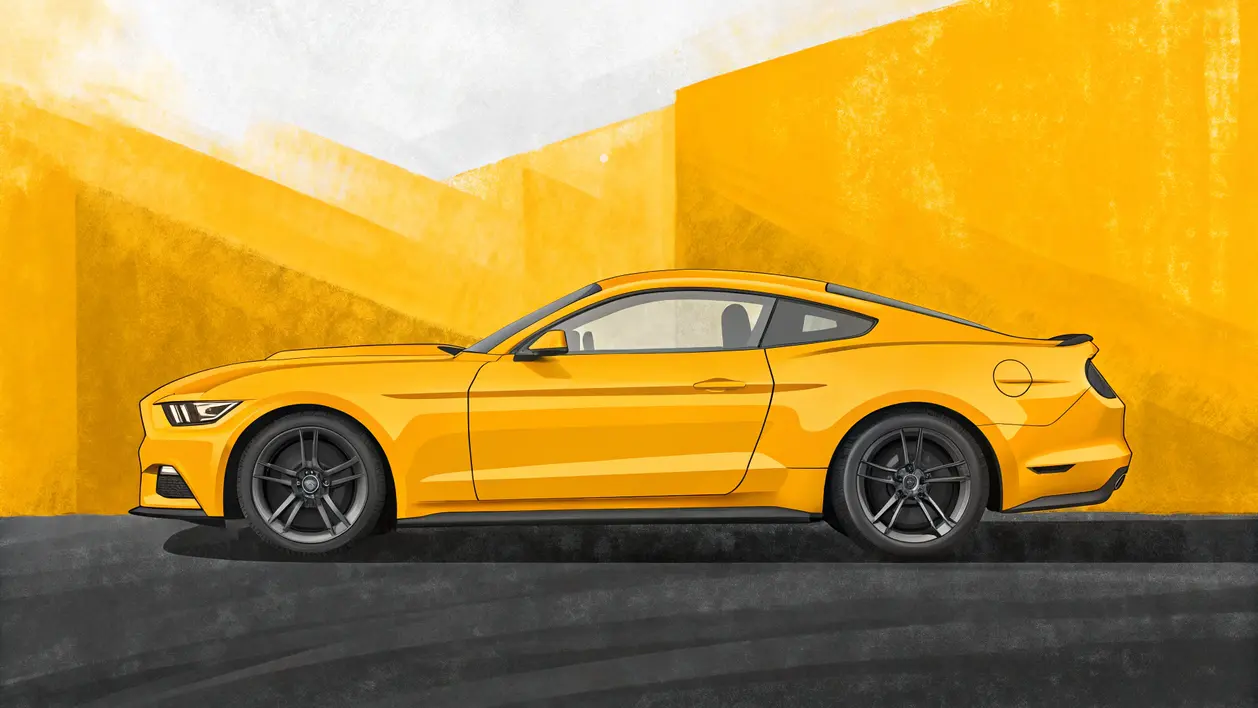 Avis Goldcar : quels frais cachés et quel service client attendre ?