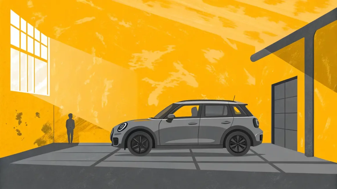 Permis Tmax : quel permis pour chaque modèle de Yamaha Tmax