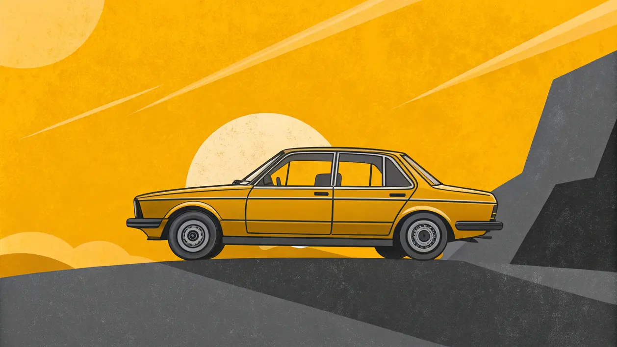 Plaque immatriculation remorque : comment l’obtenir, la personnaliser et l’entretenir