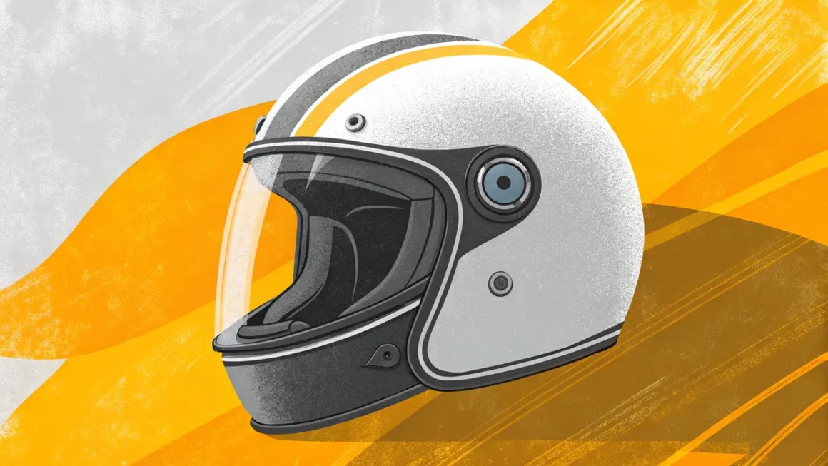 Quel casque BMW choisir pour allier sécurité, confort et usage adapté ?