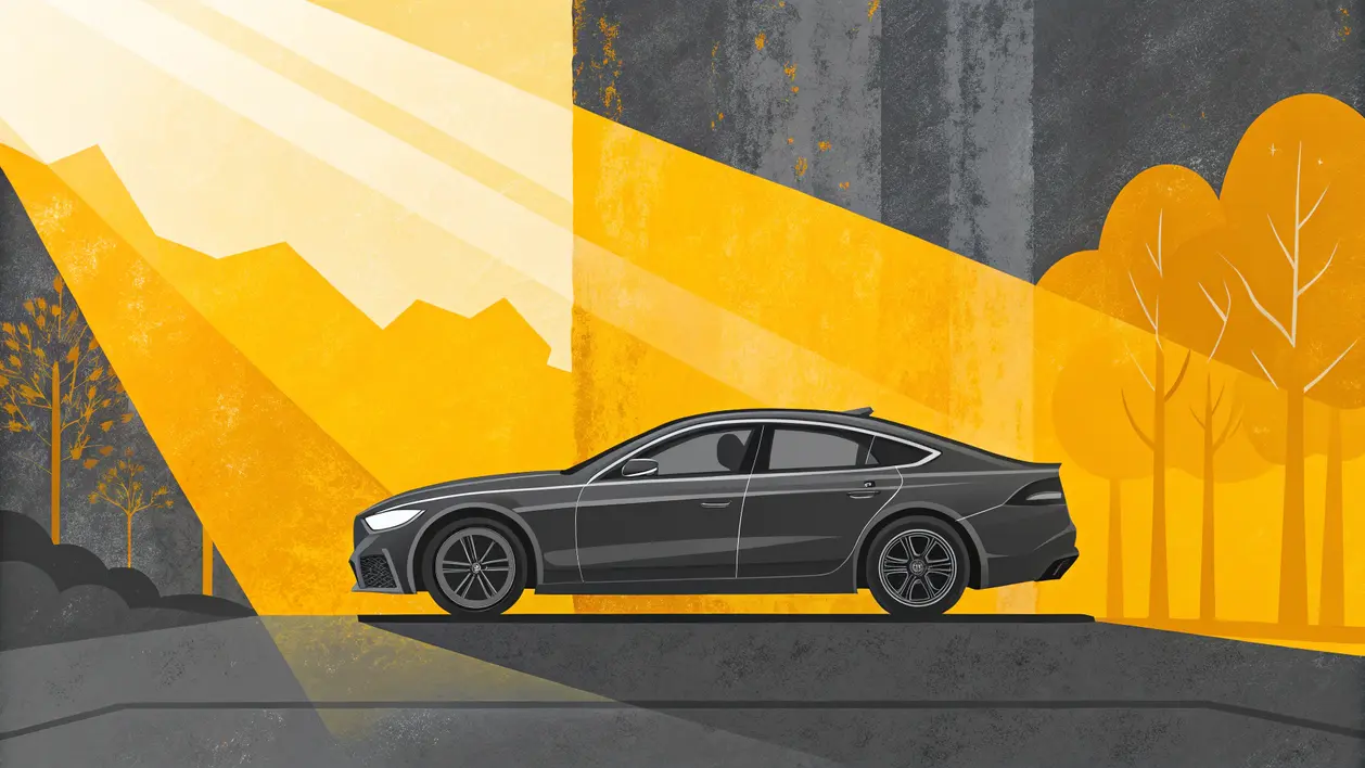 Commodo voiture : comprendre son rôle, son fonctionnement et les solutions aux pannes