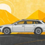 Comprendre le hayon de voiture : fonctionnement, coûts et entretien