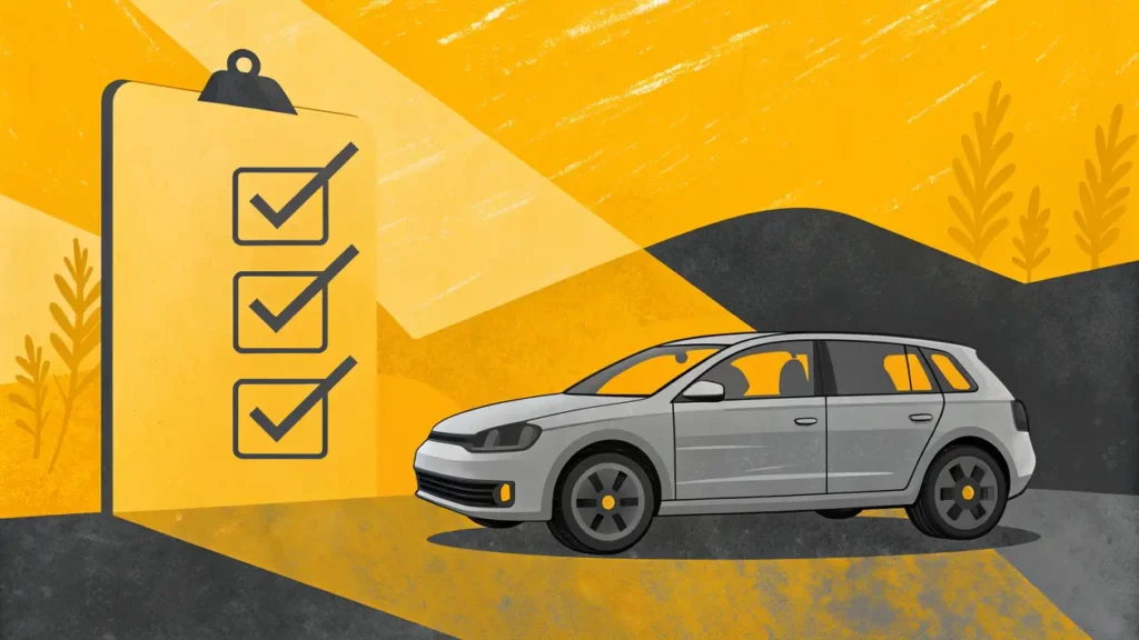 Durée de validité du code de la route : règles, délais et prolongation