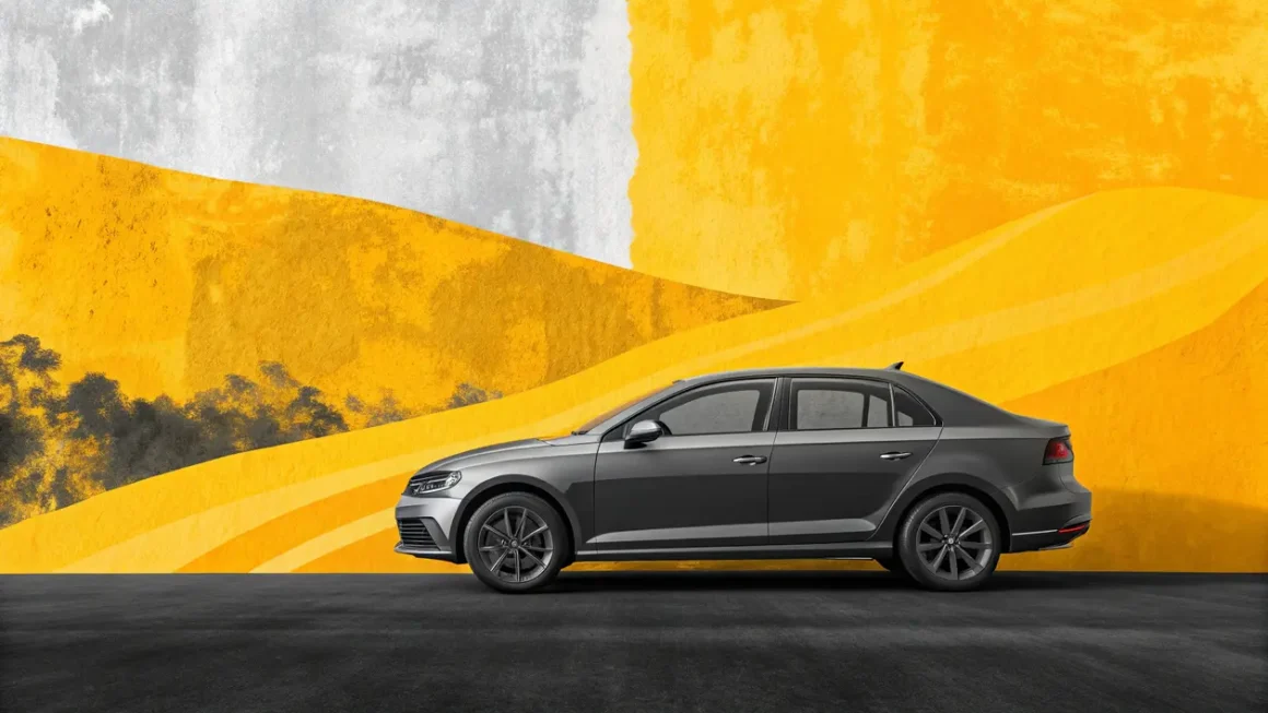 Location de voiture chez E.Leclerc : tarifs, flotte et conditions de location