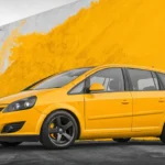 Pompe à injection Opel Zafira : comment choisir et entretenir la bonne pièce