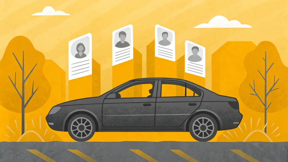 Puis-je utiliser mon CPF pour le permis de mon fils ? Légalité et alternatives