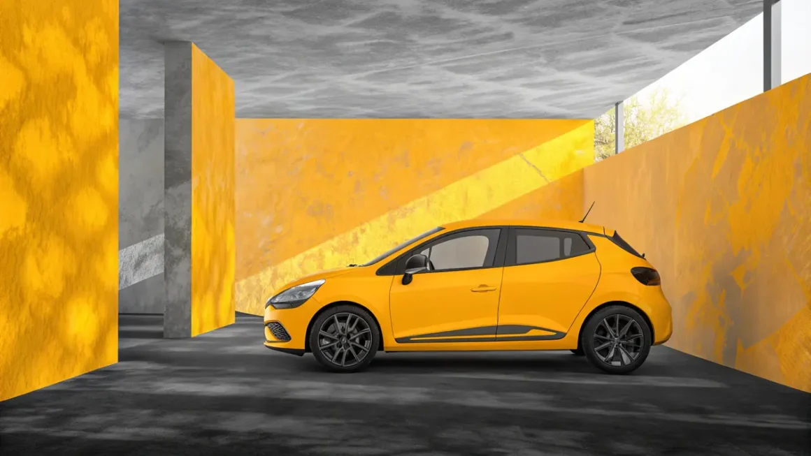 Où trouver et comment remplacer les fusibles d’une Renault Clio 3