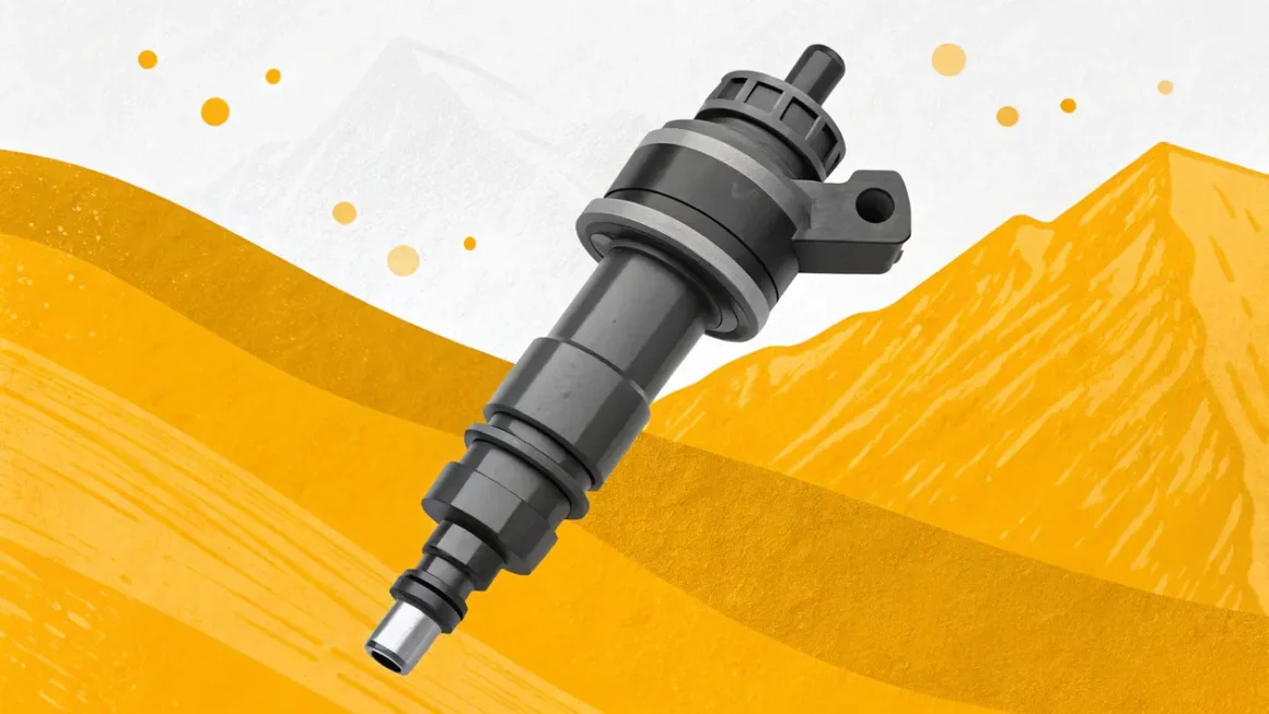 Pompe à injection Opel Zafira : neuf ou reconditionné, comment faire le bon choix ?