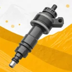 Pompe à injection Opel Zafira : neuf ou reconditionné, comment faire le bon choix ?