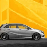 Quels modèles de Mercedes Classe B éviter en occasion ?