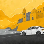 Sicily by Car avis : fiabilité, qualité de service et tarifs