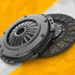 Durée de vie de l’embrayage : combien de kilomètres et comment l’entretenir