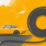 Durites de refroidissement : fonctionnement, entretien et choix de matériaux