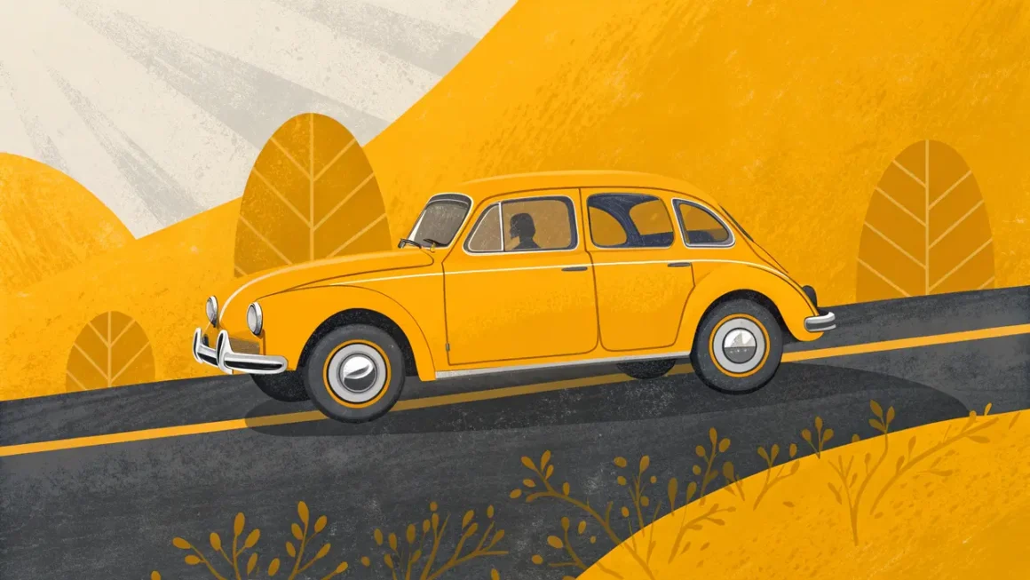 Fonctionnement et entretien de la poire d’amorçage pour moteur hors-bord