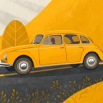 Fonctionnement et entretien de la poire d’amorçage pour moteur hors-bord