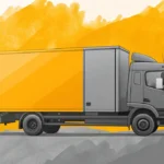 Location de camion 30 m3 : dimensions, permis et conditions de location