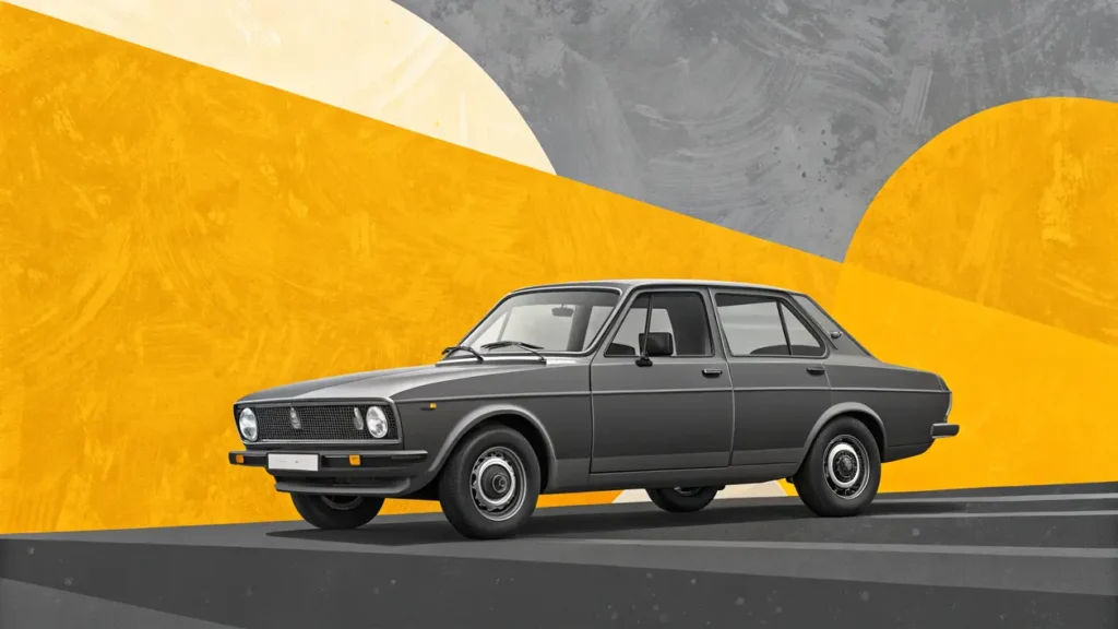 Modèle économique de Dacia : de ses origines à ses stratégies d’avenir