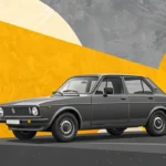 Modèle économique de Dacia : de ses origines à ses stratégies d’avenir