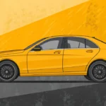 Moteurs Renault sur Mercedes : fiabilité et performances décryptées