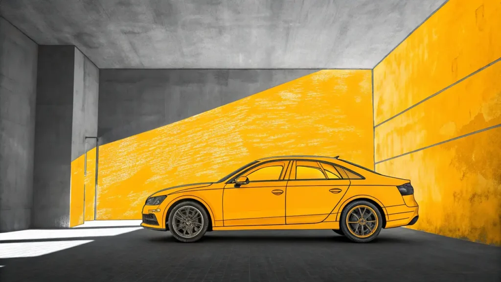 Peter Miles, l’héritier de Ken Miles et gardien de sa légende automobile