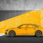 Peter Miles, l’héritier de Ken Miles et gardien de sa légende automobile