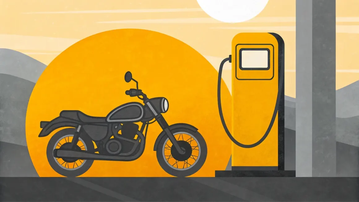 Pompe à carburant : fonctionnement, signes de défaillance et coût de remplacement