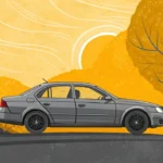 Pourquoi ma voiture tremble : causes, diagnostic et entretien préventif