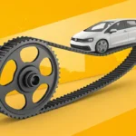 Quand changer la courroie de distribution d’une Peugeot et combien ça coûte