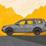 Quel est le meilleur SUV familial 2025 pour votre famille ?