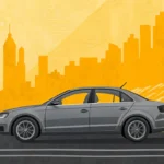 Conduite urbaine : limiter l’usure de votre véhicule et optimiser sa consommation