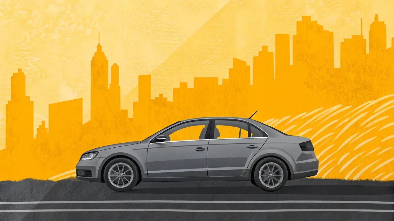 Conduite urbaine : limiter l’usure de votre véhicule et optimiser sa consommation