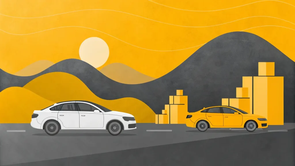 Devis déménagement Demeco : obtenir une estimation gratuite et détaillée