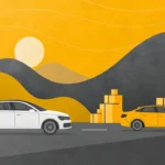 Devis déménagement Demeco : obtenir une estimation gratuite et détaillée