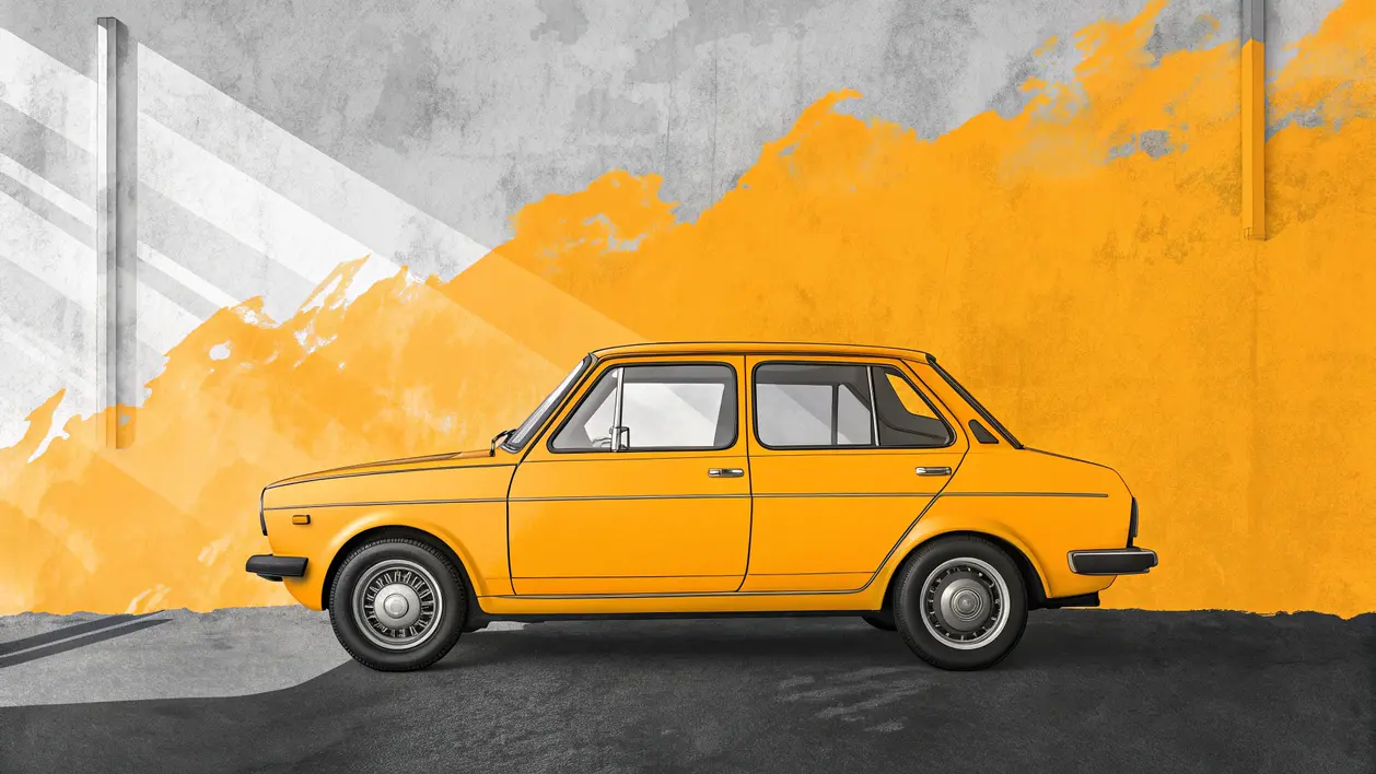 Kit de distribution : comprendre ses composants, quand le changer et à quel prix