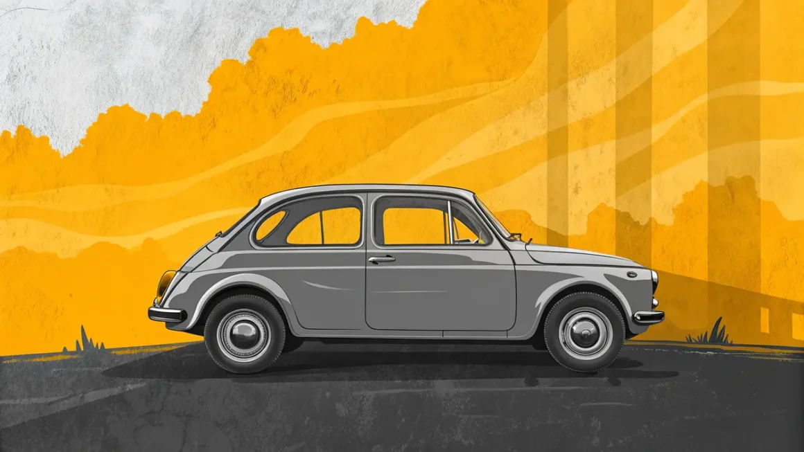 Ma voiture ne démarre pas mais la radio fonctionne : pourquoi et comment y remédier