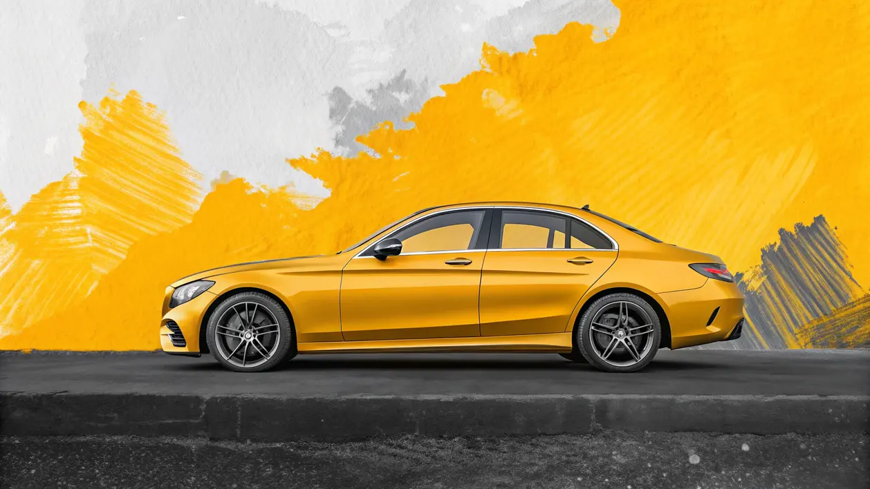 Marques de voitures allemandes : histoire, innovations et modèles phares