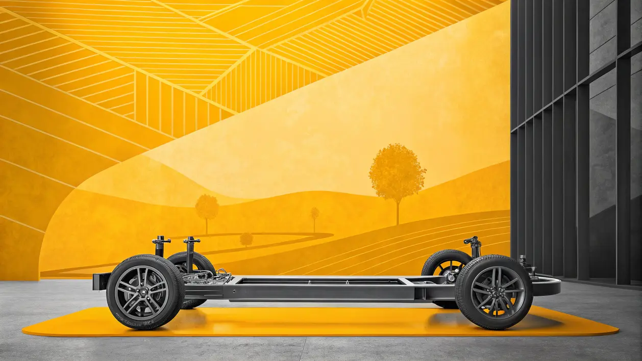 Vendre sa voiture pour pièces : conditions, démarches et conseils pratiques