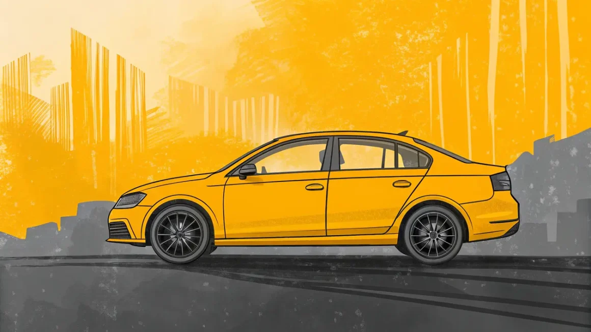 Examen du Code de la route&nbsp;: réformes, déroulement et conseils pour réussir