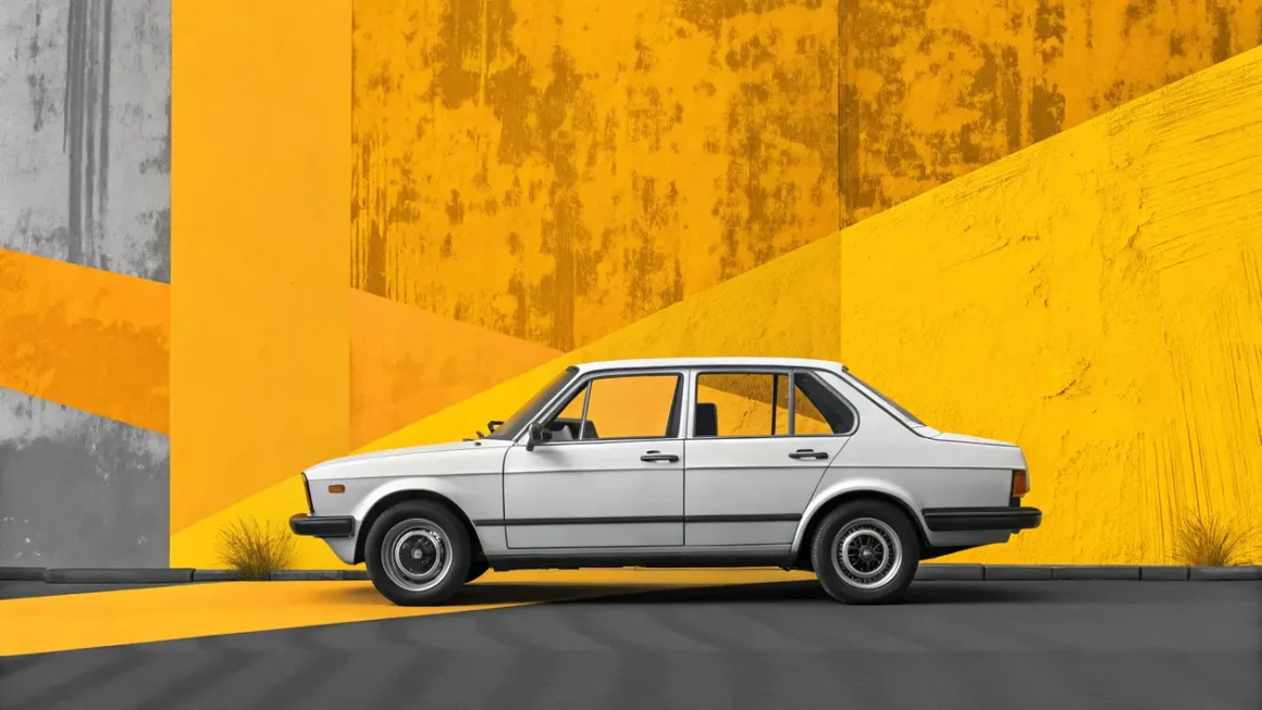 Plaque d’immatriculation belge personnalisée&nbsp;: dimensions, tarifs et démarches