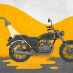 Pompe à eau défectueuse : symptômes, diagnostic et guide de remplacement