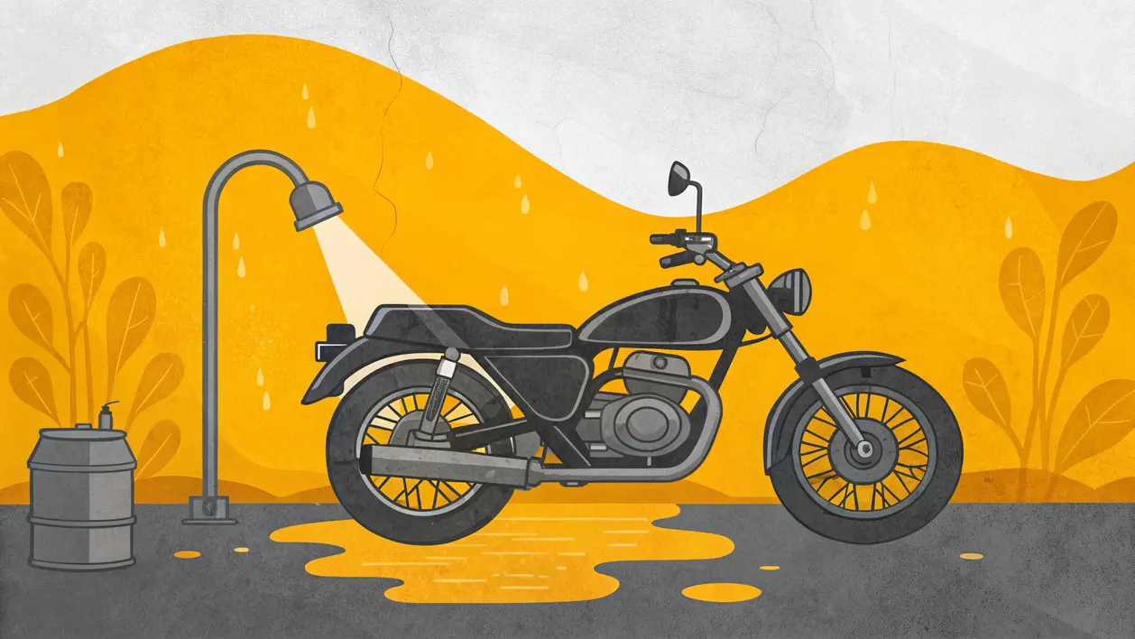 Pompe à eau défectueuse : symptômes, diagnostic et guide de remplacement