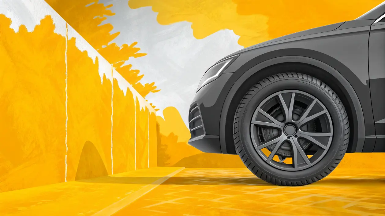 Pression des pneus de la Peugeot 208 : recommandations et entretien