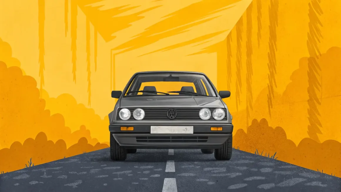 A qui appartient cette plaque d’immatriculation gratuitement&nbsp;: ce qui est impossible et les démarches légales