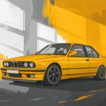 BMW pas cher - budgets réalistes, modèles à viser et achats sans piège