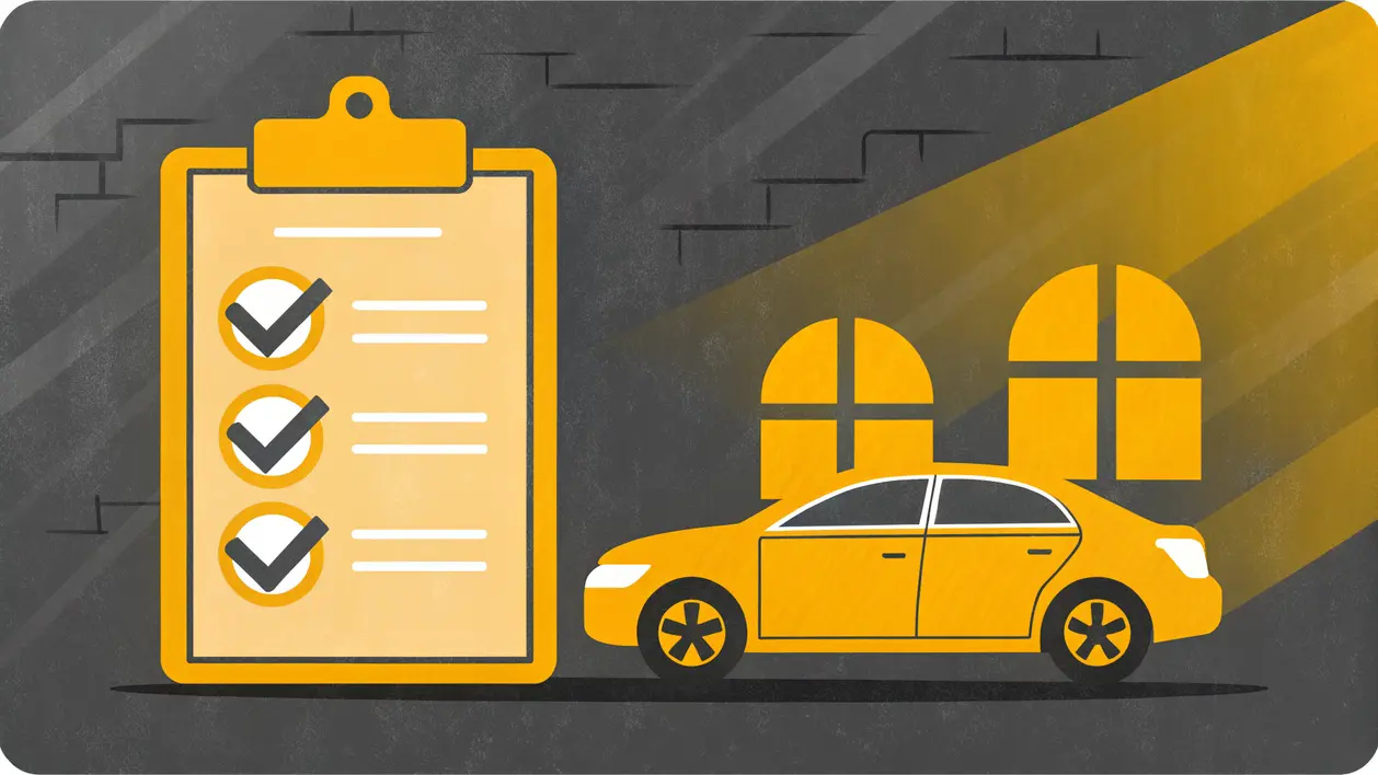 Carte Grise Minute avis - service fiable ou risques à connaître ?